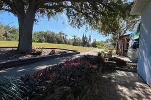 2610 Frontier Dr, Titusville, FL 32796 - Photo 33