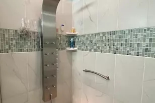 2610 Frontier Dr, Titusville, FL 32796 - Photo 25