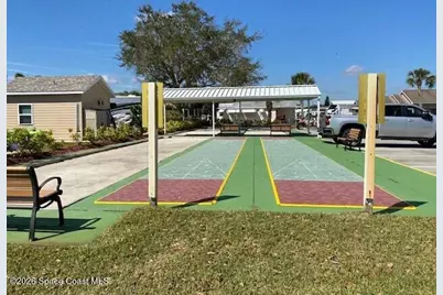 2610 Frontier Drive #251, Titusville, FL 32796 - Photo 43