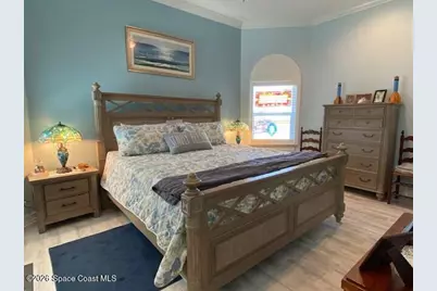 2610 Frontier Drive #251, Titusville, FL 32796 - Photo 19