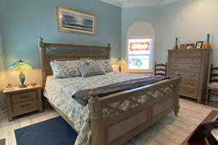 2610 Frontier Dr, Titusville, FL 32796 - Photo 19