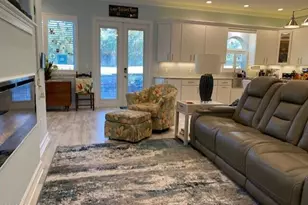 2610 Frontier Dr, Titusville, FL 32796 - Photo 9