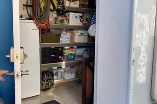 2610 Frontier Dr, Titusville, FL 32796 - Photo 31