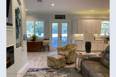 2610 Frontier Drive #251, Titusville, FL 32796 - Photo 11