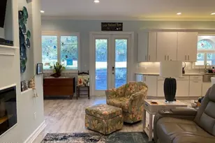 2610 Frontier Dr, Titusville, FL 32796 - Photo 11