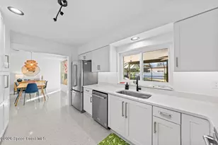 231 Fifth Ave, Melbourne Beach, FL 32951 - Photo 5