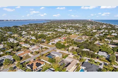 231 5th Avenue, Melbourne Beach, FL 32951 - Photo 27