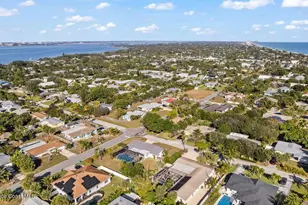 231 Fifth Ave, Melbourne Beach, FL 32951 - Photo 27