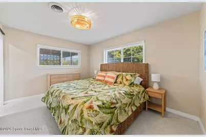 231 5th Avenue, Melbourne Beach, FL 32951 - Photo 15