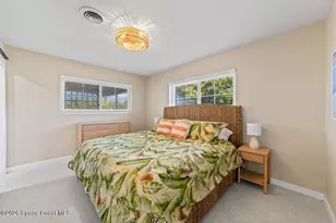 231 Fifth Ave, Melbourne Beach, FL 32951 - Photo 15