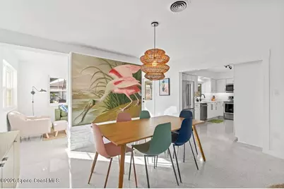 231 5th Avenue, Melbourne Beach, FL 32951 - Photo 13