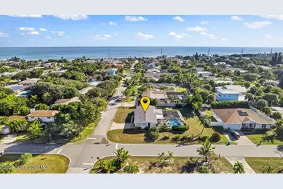 231 5th Avenue, Melbourne Beach, FL 32951 - Photo 29