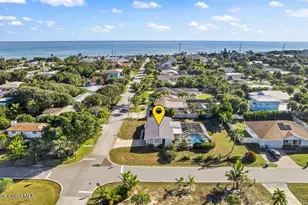 231 Fifth Ave, Melbourne Beach, FL 32951 - Photo 29