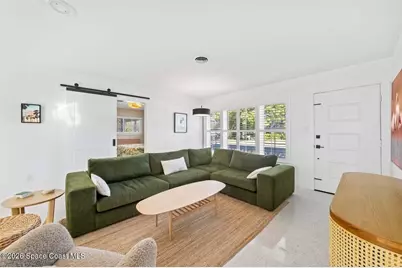 231 5th Avenue, Melbourne Beach, FL 32951 - Photo 9