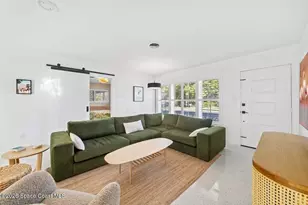 231 Fifth Ave, Melbourne Beach, FL 32951 - Photo 9