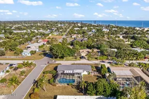 231 Fifth Ave, Melbourne Beach, FL 32951 - Photo 25