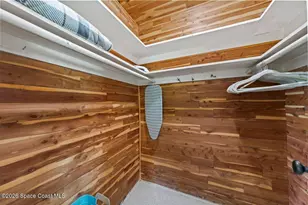 231 Fifth Ave, Melbourne Beach, FL 32951 - Photo 17