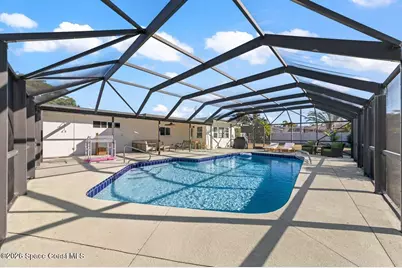 231 5th Avenue, Melbourne Beach, FL 32951 - Photo 21