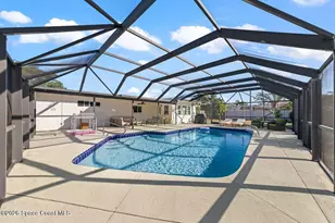 231 Fifth Ave, Melbourne Beach, FL 32951 - Photo 21