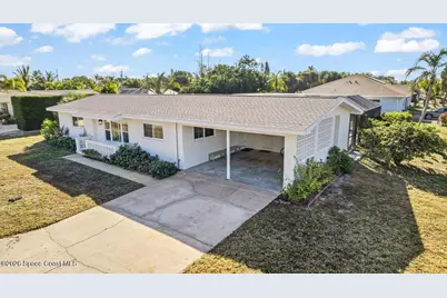 231 5th Avenue, Melbourne Beach, FL 32951 - Photo 31