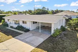 231 Fifth Ave, Melbourne Beach, FL 32951 - Photo 31