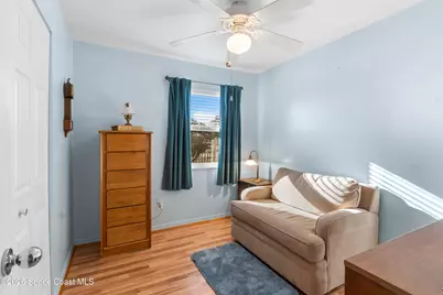 637 Roseland Road, Sebastian, FL 32958 - Photo 21