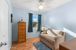 637 Roseland Rd, Sebastian, FL 32958 - Photo 21