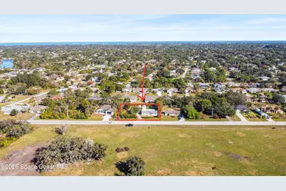 637 Roseland Road, Sebastian, FL 32958 - Photo 33