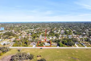 637 Roseland Rd, Sebastian, FL 32958 - Photo 33