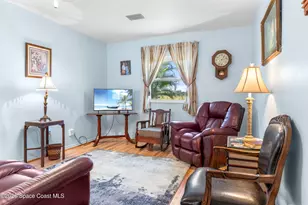 637 Roseland Rd, Sebastian, FL 32958 - Photo 15