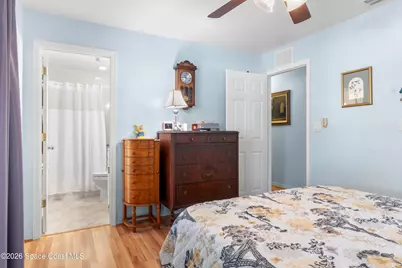 637 Roseland Road, Sebastian, FL 32958 - Photo 17