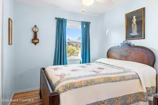 637 Roseland Rd, Sebastian, FL 32958 - Photo 19