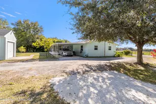 637 Roseland Rd, Sebastian, FL 32958 - Photo 31