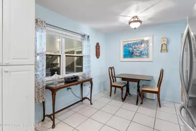 637 Roseland Road, Sebastian, FL 32958 - Photo 13