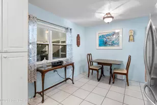 637 Roseland Rd, Sebastian, FL 32958 - Photo 13