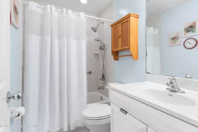 637 Roseland Road, Sebastian, FL 32958 - Photo 19