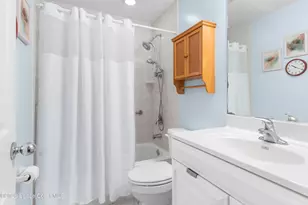 637 Roseland Rd, Sebastian, FL 32958 - Photo 19