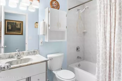 637 Roseland Road, Sebastian, FL 32958 - Photo 23