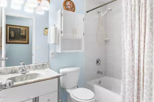 637 Roseland Rd, Sebastian, FL 32958 - Photo 23