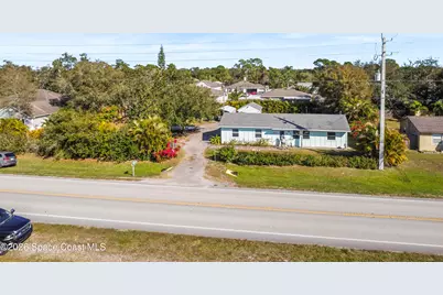 637 Roseland Road, Sebastian, FL 32958 - Photo 33