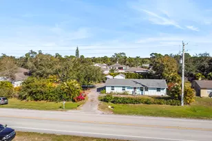637 Roseland Rd, Sebastian, FL 32958 - Photo 33