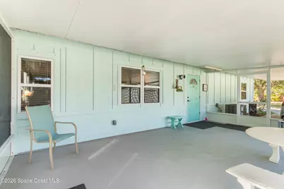 637 Roseland Road, Sebastian, FL 32958 - Photo 27