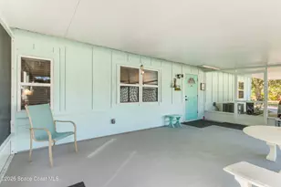 637 Roseland Rd, Sebastian, FL 32958 - Photo 27