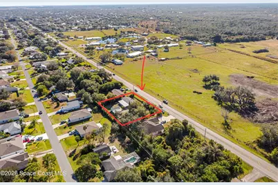 637 Roseland Road, Sebastian, FL 32958 - Photo 35
