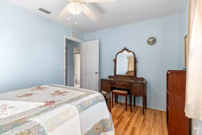 637 Roseland Road, Sebastian, FL 32958 - Photo 25