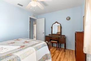 637 Roseland Rd, Sebastian, FL 32958 - Photo 25