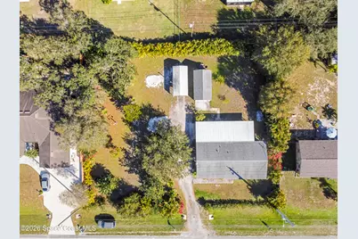 637 Roseland Road, Sebastian, FL 32958 - Photo 3