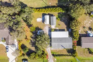 637 Roseland Rd, Sebastian, FL 32958 - Photo 3