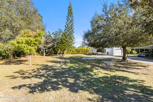 637 Roseland Rd, Sebastian, FL 32958 - Photo 31