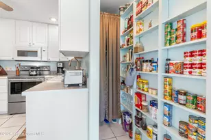 637 Roseland Rd, Sebastian, FL 32958 - Photo 13